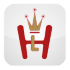 Horo Linea